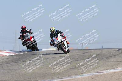 media/Sep-07-2025-Pacific Track Time (Sun) [[a6322260b9]]/C Group/Grapevine/